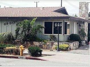 419 E Broadway APT K, San Gabriel, CA 91776