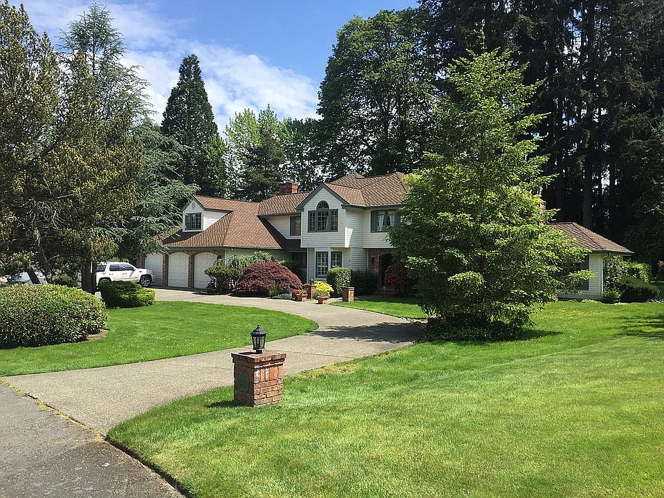 1st image of 15013 191st Ave NE