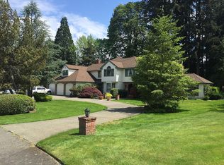 15013 191st Ave NE, Woodinville, WA 98072