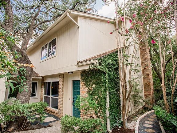 2nd image of 8305 Summer Place Dr