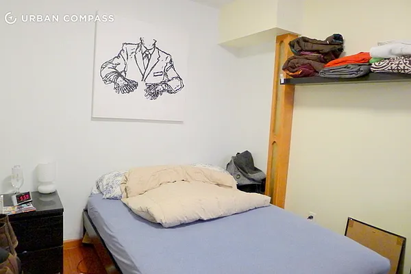 Rented by Compass | media 9
