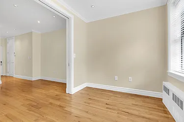 Rented by Cooper & Cooper Real Estate