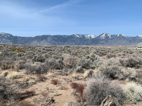 2042 E Valley Rd, Minden, NV 89423