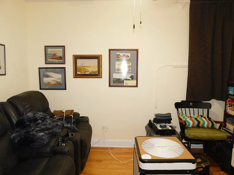 1817 Monroe St #1 — Photo 9