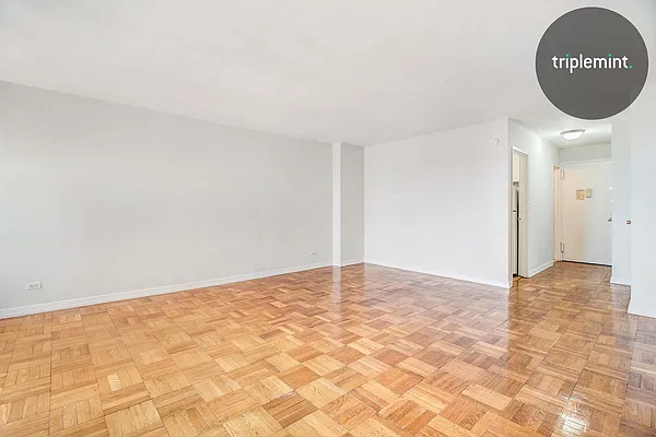 Rented by Triplemint | media 5