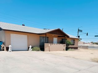 6702 W ROMA Avenue, Phoenix, AZ 85033