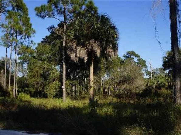 Southwind Trl, Fort Pierce, FL 34951