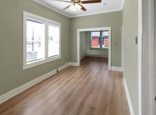 1111 S 15th St, Baton Rouge, LA 70802