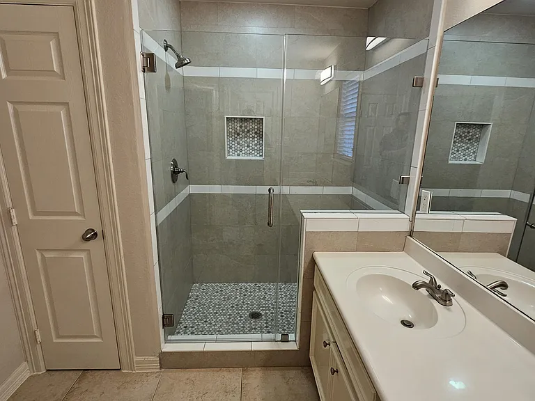543 Birdsong Dr — Photo 17
