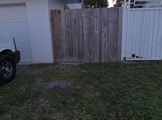 7924 SW 146th Ct #7924, Miami, FL 33183