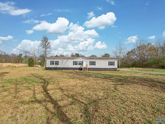 5th image of 1295 Terrell Rd