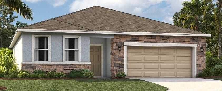 1st image of 33231 COUNTRY HOUSE DRIVE