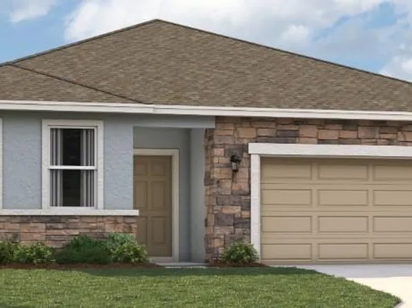 33231 Country House Dr, Sorrento, FL 32776