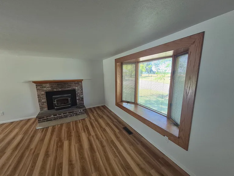 13900 NW Springville Rd — Photo 12