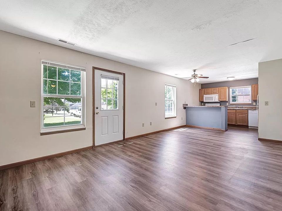 Elm Point Apartment Rentals Bloomington, IL Zillow