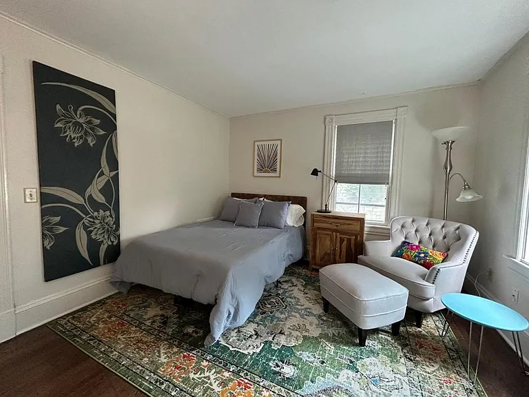 8 S Union St #2 — Photo 3