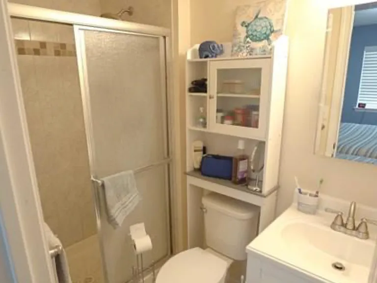 1806 Faulkner Ct — Photo 11