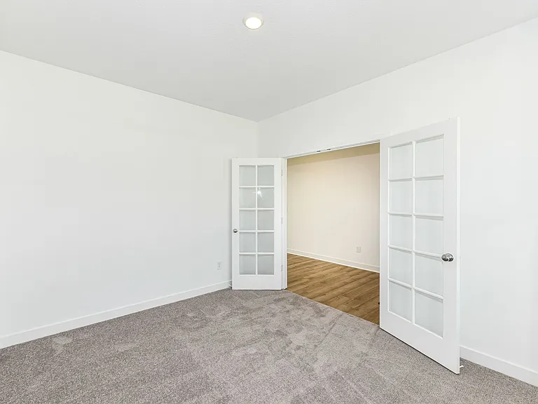 5155 Summerton St — Photo 13