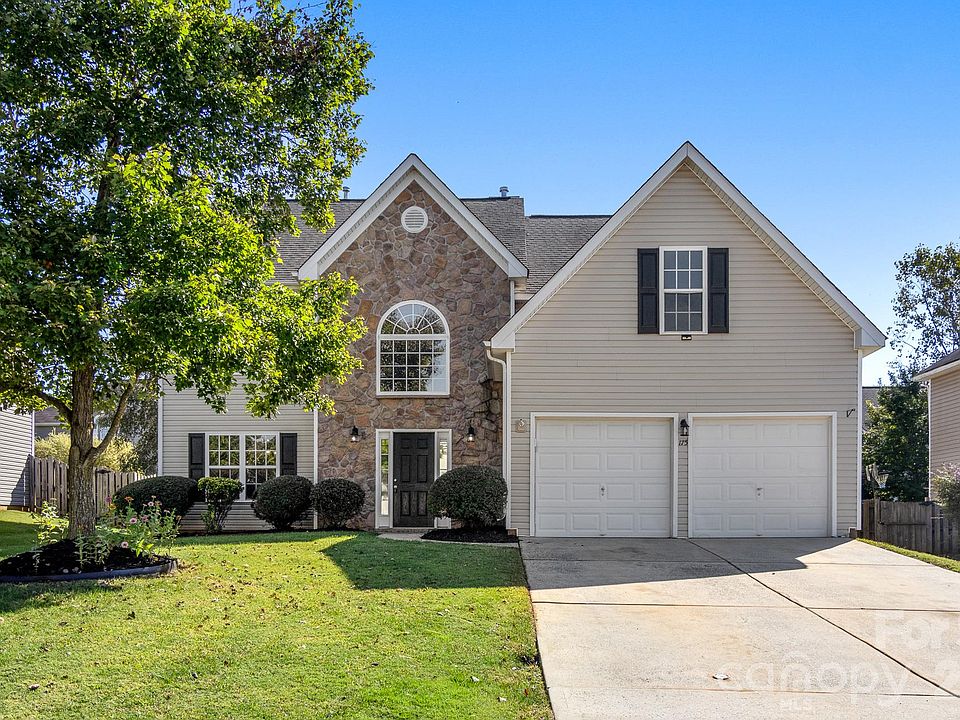 1st image of 175 Scanlon Rd