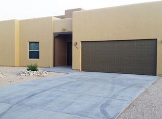 1711 Marquis Ln, Hobbs, NM 88240