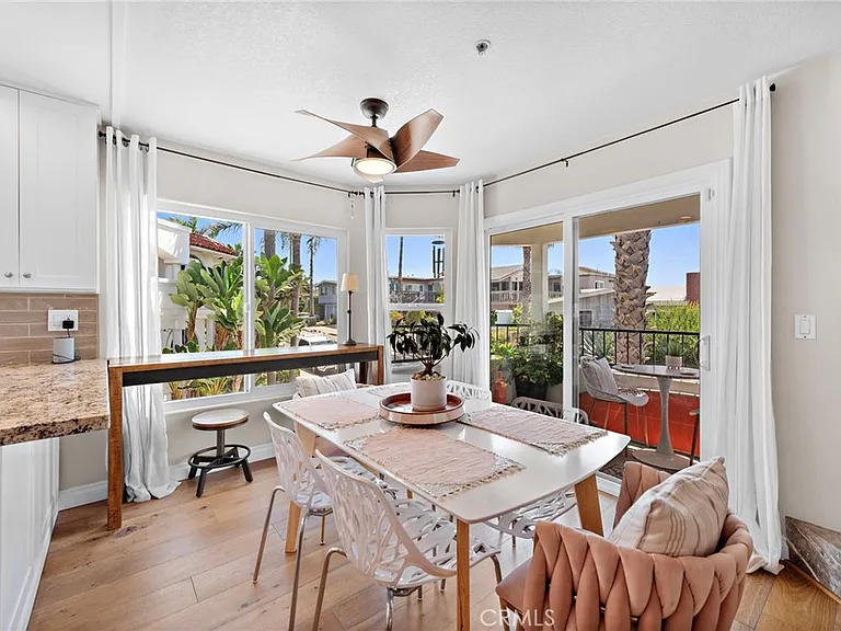 210 Avenida Montalvo — Photo 7