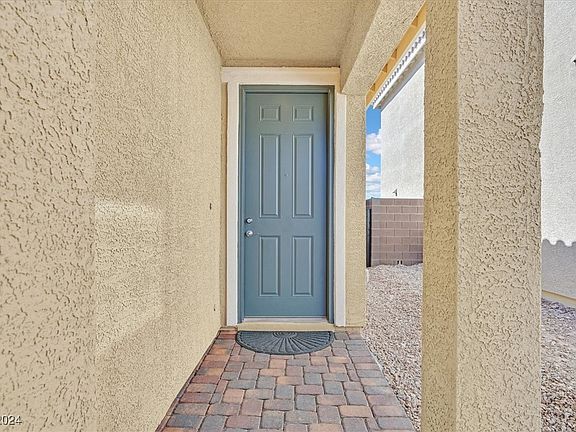 2nd image of 6847 Radiant Heights St