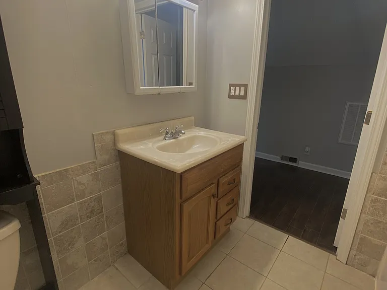 2301 Sherwood Hills Ct — Photo 20