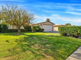 44711 Roundtable St, Indio, CA 92201