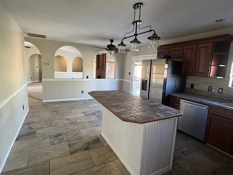 3369 Comanche Rd — Photo 5