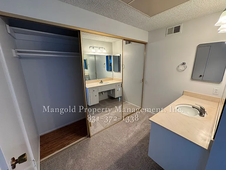 22490 Ferdinand Dr — Photo 11