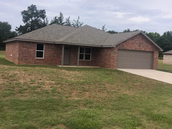 105 Meadow Ln, Naples, TX 75568