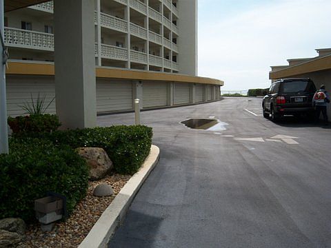 100_4613_07312015