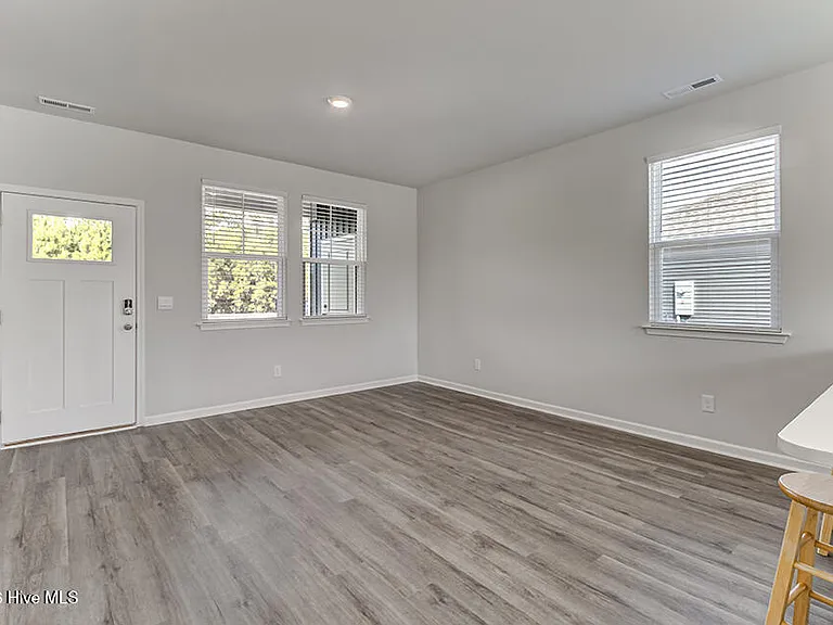 276 N Atlantic Ave #187 — Photo 6
