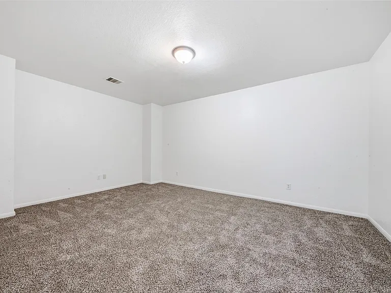 16763 N Gull Dr S — Photo 21