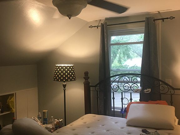 5th image of 4501 Woodhall St