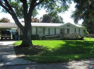 1213 Blue Sky Pl, Dover, FL 33527