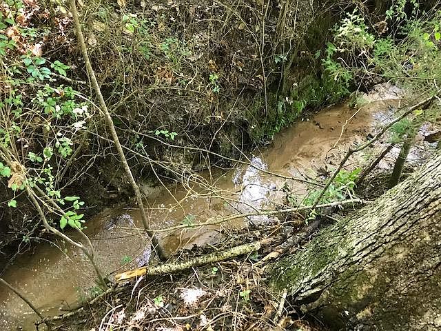 1st image of 0 Mooneyham Dr