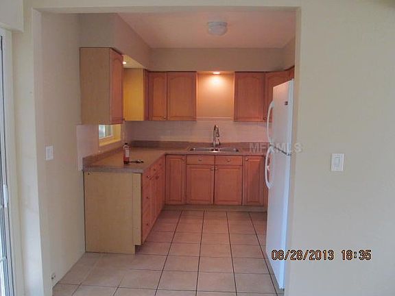 3rd image of 6721 37th Ave N