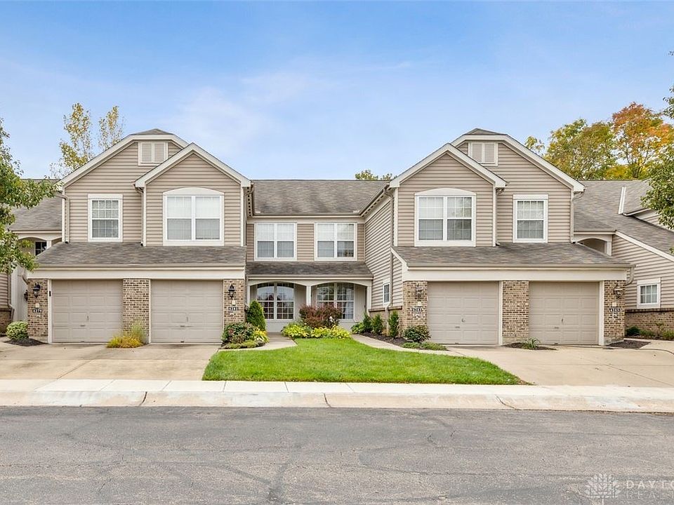 1st image of 4283 Marival Way