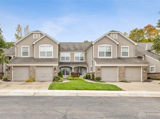 4283 Marival Way, Mason, OH 45040