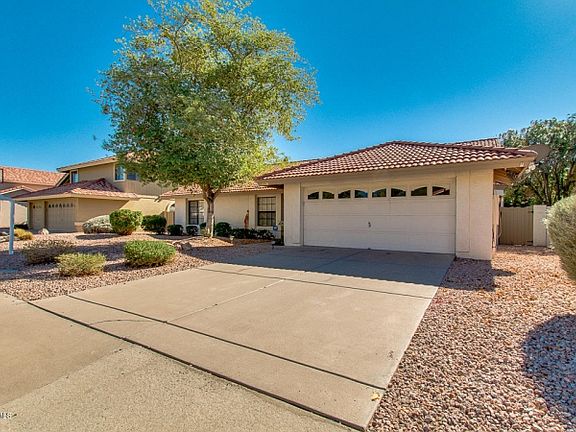 2nd image of 8891 E Sutton Dr