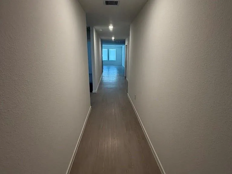 26826 Zebra Grass Dr — Photo 2