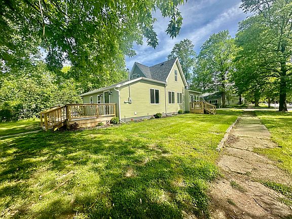 4th image of this home