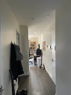 Rented by Voro, LLC | media 3