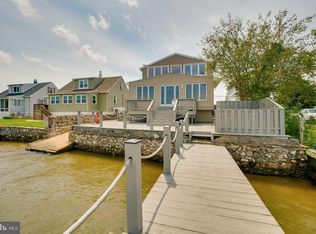 1819 Wilson Point Rd, Baltimore, MD 21220