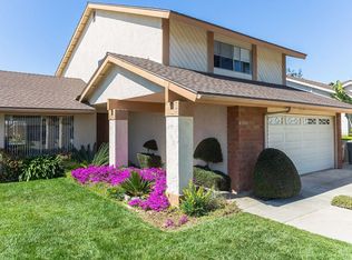25592 Dartmouth Cir, Lake Forest, CA 92630