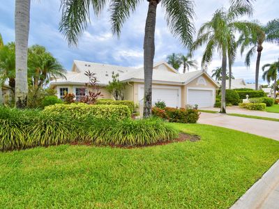 6149 Greenspointe Drive, Boynton Beach, FL, 33437