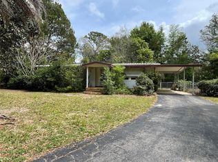 9785 SW 29th Ct, Ocala, FL 34476