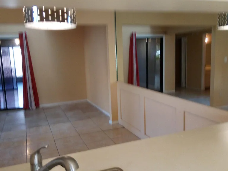 629 Golden Sunshine Cir — Photo 34