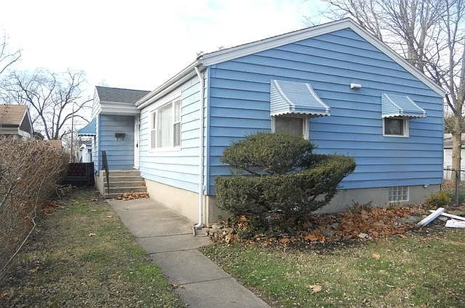 16814 Orchard Ridge Ave photo 1